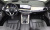 BMW X7 xDrive 40d Design Pure Excellence 7-Seater, 2024