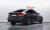BMW Gran Turismo 630i xDrive M Sport, 2024