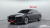 BMW 7-Series 740d xDrive Design Pure Excellence, 2023