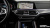 BMW X6 xDrive30d M Sport, 2023