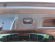 Hyundai Palisade Diesel 2.2 2WD, 2022
