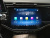 Mercedes-Benz E-Class E450 4MATIC Exclusive, 2025
