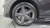 Genesis GV70 2.5T Gasoline 2WD, 2024