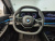 BMW 5-Series 520i, 2025