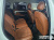 Mini Countryman ALL4 Classic, 2024