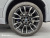 BMW X5 xDrive 30d M Sport, 2025