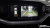 Volkswagen Touareg 3.0 TDI Premium, 2023