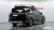 Kia Carnival 9-Seater Hi-Limousine, 2022