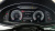 Audi Q7 50 TDI Quattro Premium, 2023