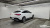 Mercedes-Benz GLE-Class GLE450d 4MATIC Coupe, 2024