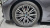 BMW 3-Series 320i M Sport, 2022