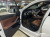 BMW X6 xDrive40i M Sport, 2025