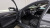 BMW 5-Series 520i Luxury, 2023