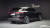 Porsche Cayenne 3.0, 2023