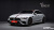 Mercedes-Benz AMG GT 4Door 63 S 4MATIC+, 2023