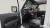 Jeep Wrangler 2.0 Rubicon Power Top 4Door, 2023