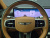 Genesis GV80 2.5T Gasoline AWD, 2025