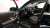 Mercedes-Benz GLE-Class GLE450 4MATIC, 2022