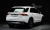 Mercedes-Benz GLE-Class GLE300d 4MATIC, 2024