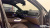 Mercedes-Benz GLS-Class GLS400d 4MATIC, 2022