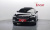 Volvo S90 B5 Ultimate Bright, 2023