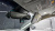 Hyundai Grandeur 2.5, 2022