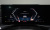 BMW 2-Series M240i xDrive Online Exclusive Coupe, 2023