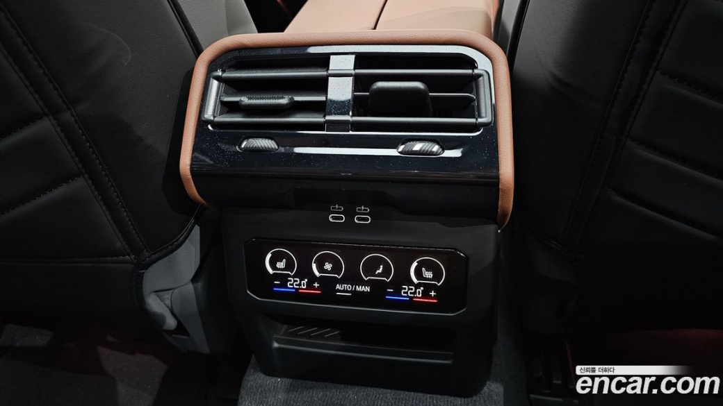 BMW 5-Series 530i xDrive M Sport, 2025