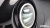 Mini Cooper 5Door Classic, 2025