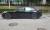 Porsche Panamera 2.9 AWD, 2024