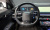 Hyundai Grandeur 2,5 Gasoline 2WD, 2023