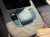 Mercedes-Benz E-Class E220d 4MATIC Exclusive, 2022
