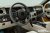 Rolls-Royce Cullinan 6.7 V12 Black Badge, 2024