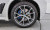 BMW X5 xDrive 30d M Sport, 2025