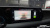 Hyundai Palisade Diesel 2.2 2WD, 2023
