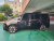 Hyundai Staria Lounge 7-Seater, 2025
