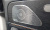 Mercedes-Benz GLE-Class GLE350 4MATIC, 2025