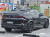BMW X6M 4.4 Competition, 2023