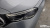 Mercedes-Benz E-Class E300 4MATIC AMG Line, 2024