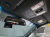 Kia Mohave Diesel 3.0 4WD 6-Seater, 2022