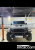 Jeep Gladiator 3.6 Rubicon, 2022