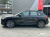 Audi Q3 40 TFSI Quattro Premium, 2026