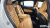 Volvo S60 B5 Ultimate Bright, 2024