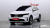 Kia Sorento Diesel 2.2 4WD, 2022