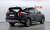 Hyundai Palisade Diesel 2.2 2WD, 2024