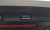 Mini Countryman JCW, 2024