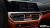 BMW M4 M4 Convertible Competition M xDrive, 2023