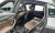 BMW X4 xDrive20i M Sports Pro, 2023