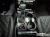 Kia Mohave Diesel 3.0 4WD 5-Seater, 2021