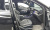 Mercedes-Benz GLC-Class GLC220 d 4MATIC, 2021